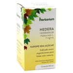 Xarope-Hedera-Herbarium-150ml