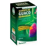 Xarope-Herbarium-Guaco-120ml