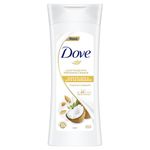 hidratante-corporal-dove-manteiga-de-karite-e-baunilha-400ml