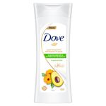 hidratante-corporal-dove-oleo-de-abacate-e-extrato-de-calendula-400ml