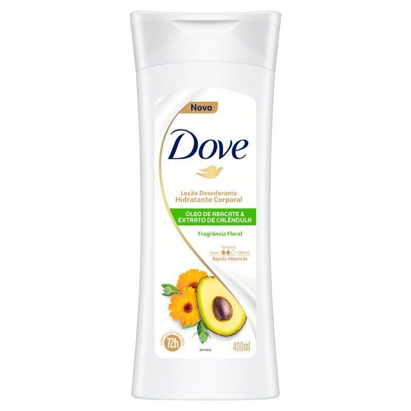 hidratante-corporal-dove-oleo-de-abacate-e-extrato-de-calendula-400ml
