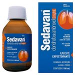 Xarope-Sedavan-Divcom-Adulto-60mg-100ml