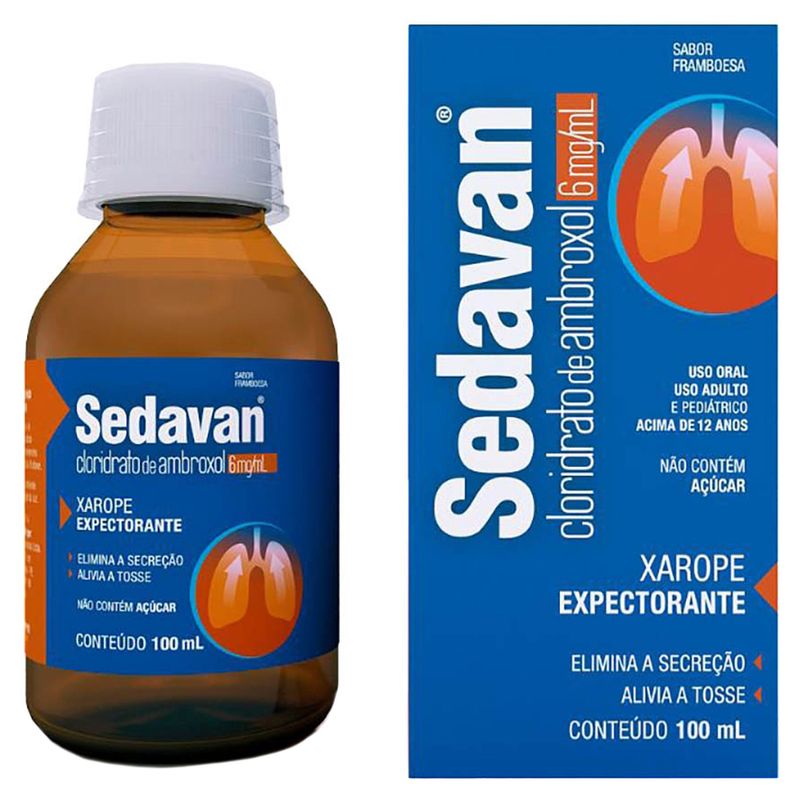 Xarope-Sedavan-Divcom-Adulto-60mg-100ml