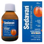 Xarope-Sedavan-Divcom-Infantil-30mg-100ml