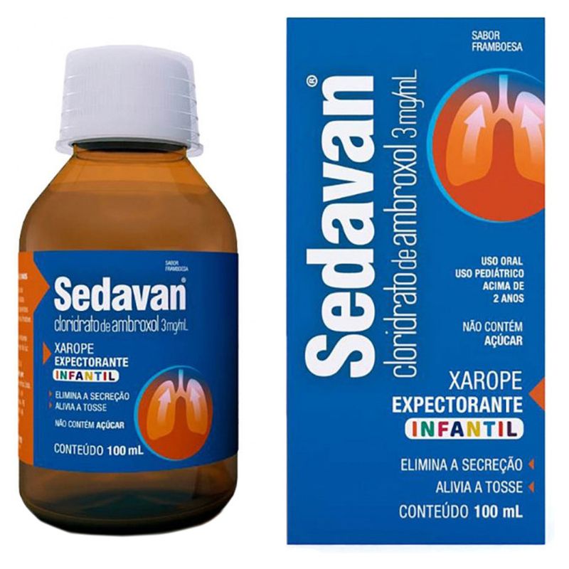 Xarope-Sedavan-Divcom-Infantil-30mg-100ml