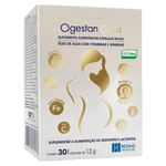vitamina-ogestan-gold-besins-com-30-capsulas