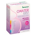 vitamina-omater-gest-herbarium-com-30-capsulas