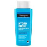 hidratante-corporal-neutrogena-hydro-boost-water-gel-200ml