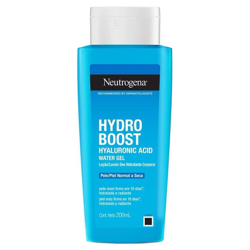 hidratante-corporal-neutrogena-hydro-boost-water-gel-200ml