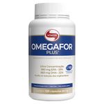 vitamina-omegafor-plus-vitafor-1000mg-com-120-capsulas