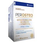 vitamina-perosteo-eurofarma-com-30-comprimidos
