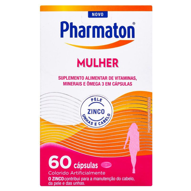 vitamina-pharmaton-mulher-sanofi-com-60-comprimidos