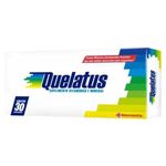 vitamina-quelatus-eurofarma-com-30-comprimidos