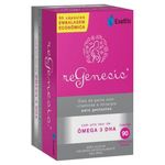 vitamina-regenesis-exeltis-com-90-capsulas