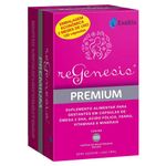 vitamina-regenesis-premium-exeltis-com-120-capsulas