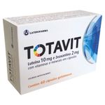 vitamina-totavit-latinofarma-com-60-capsulas