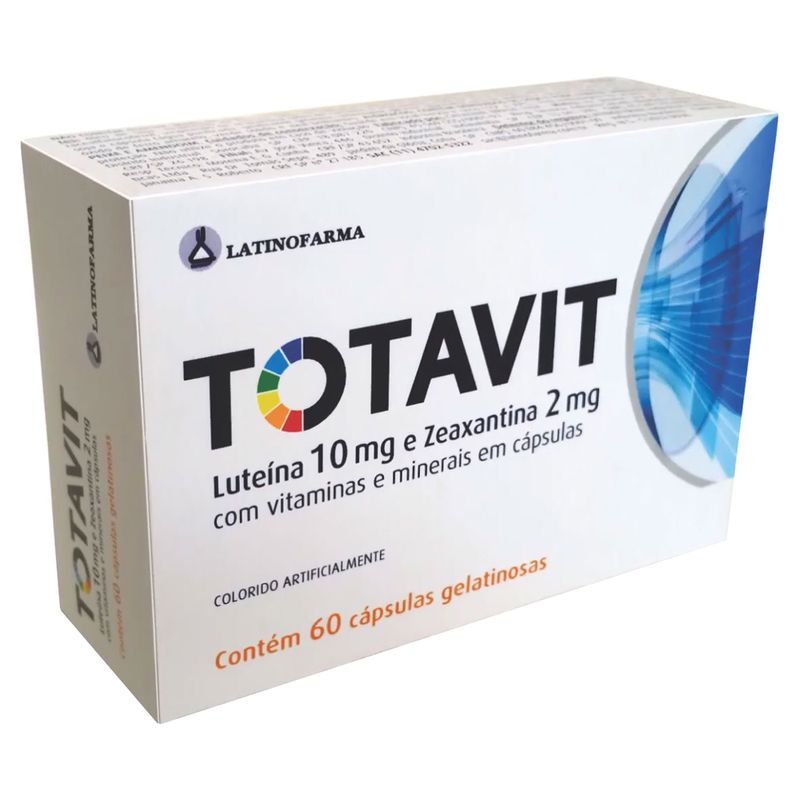 vitamina-totavit-latinofarma-com-60-capsulas