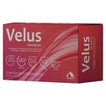 vitamina-velus-magnesio-apsen-com-30-comprimidos