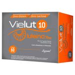 vitamina-vielut-sigma-10mg-com-60-comprimidos