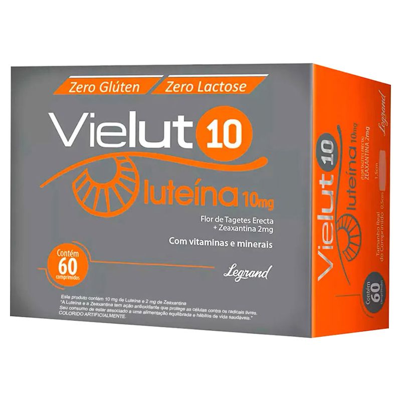 vitamina-vielut-sigma-10mg-com-60-comprimidos
