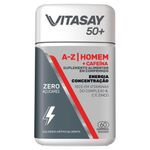 vitamina-vitasay-50-a-z-homem-cafeina-hypera-com-60-comprimidos