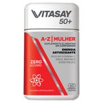 vitamina-vitasay-50-a-z-mulher-hypera-com-60-comprimidos-revestidos
