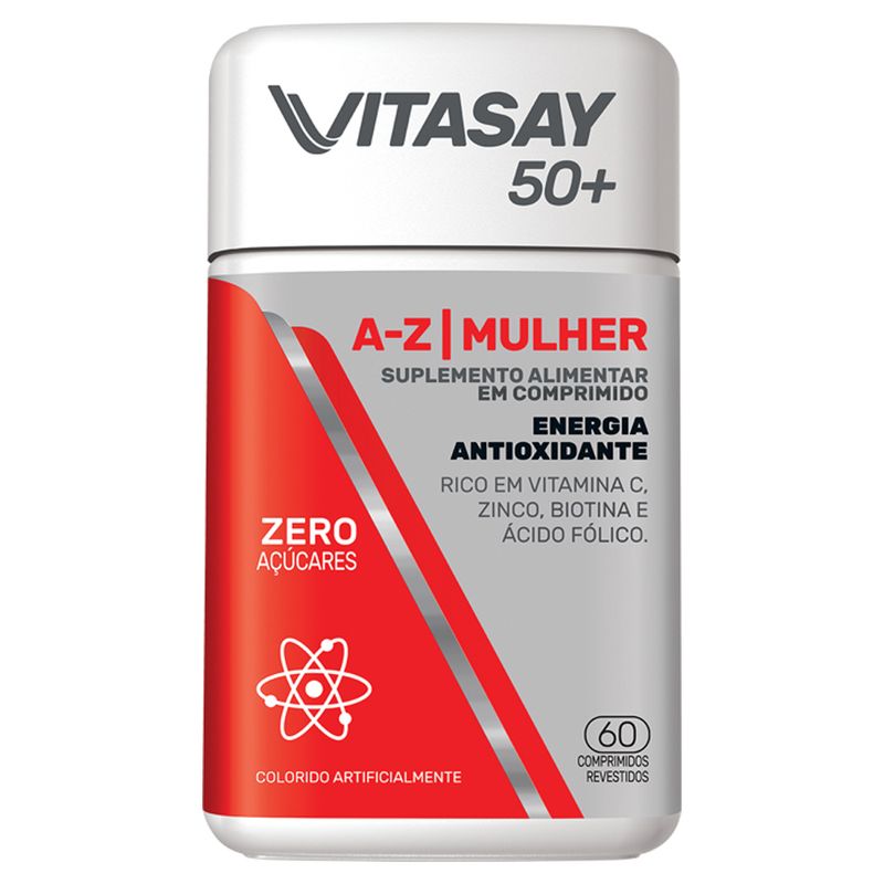 vitamina-vitasay-50-a-z-mulher-hypera-com-60-comprimidos-revestidos