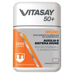 vitamina-vitasay-50-imune-hypera-com-30-comprimidos-revestidos