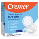 absorvente-para-seios-cremer-com-12-unidades