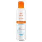 agua-micelar-darrow-actine-200ml