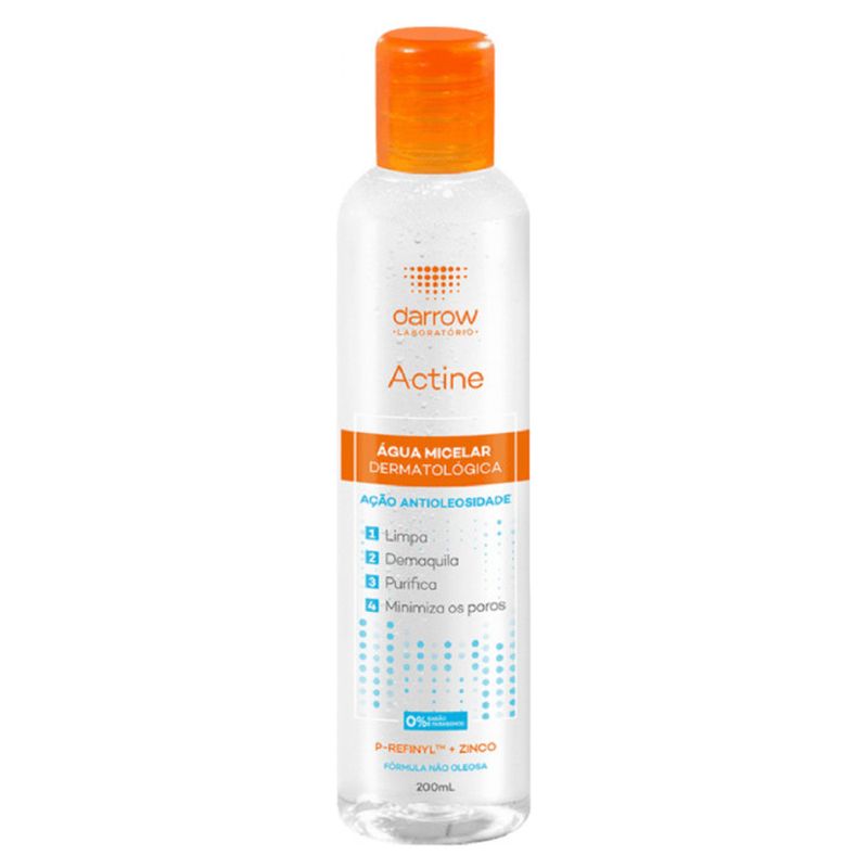 agua-micelar-darrow-actine-200ml