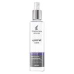 agua-micelar-mantecorp-epidrat-calm-190ml