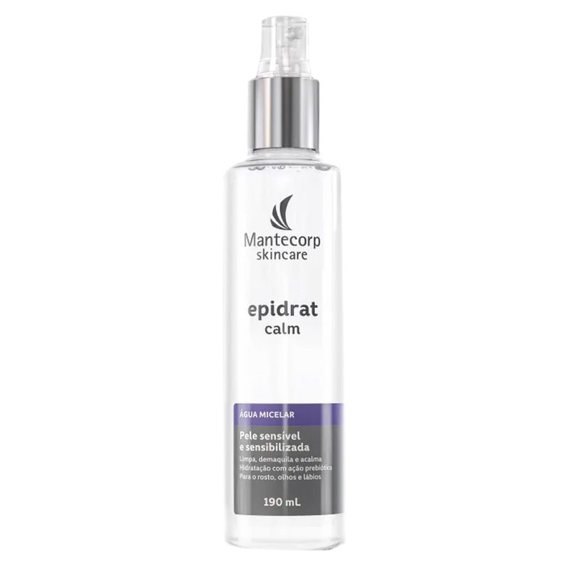 agua-micelar-mantecorp-epidrat-calm-190ml
