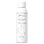 agua-termal-avene-150ml