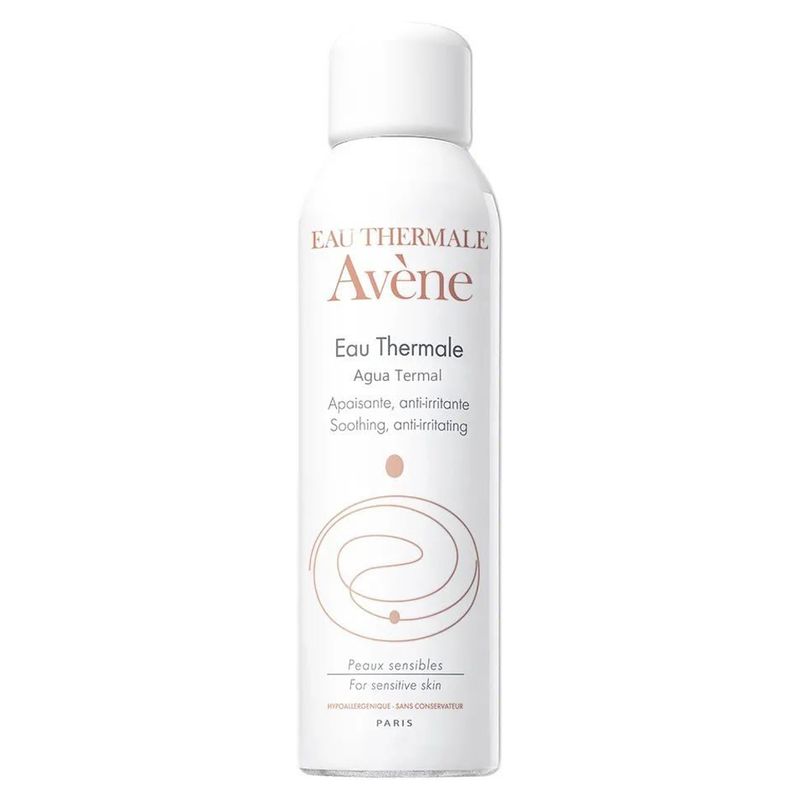 agua-termal-avene-150ml