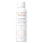 Água Termal Avène 300ml