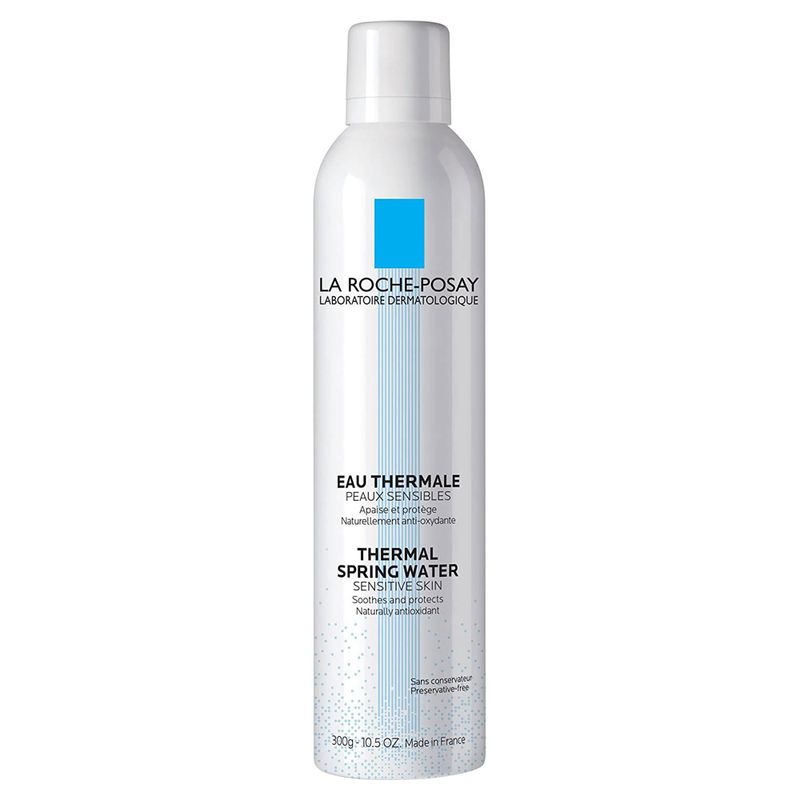 agua-termal-la-roche-posay-300ml
