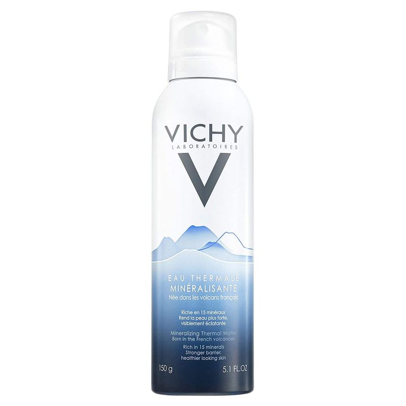 agua-termal-vichy-150ml