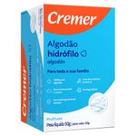 algodao-cremer-rolo-50g