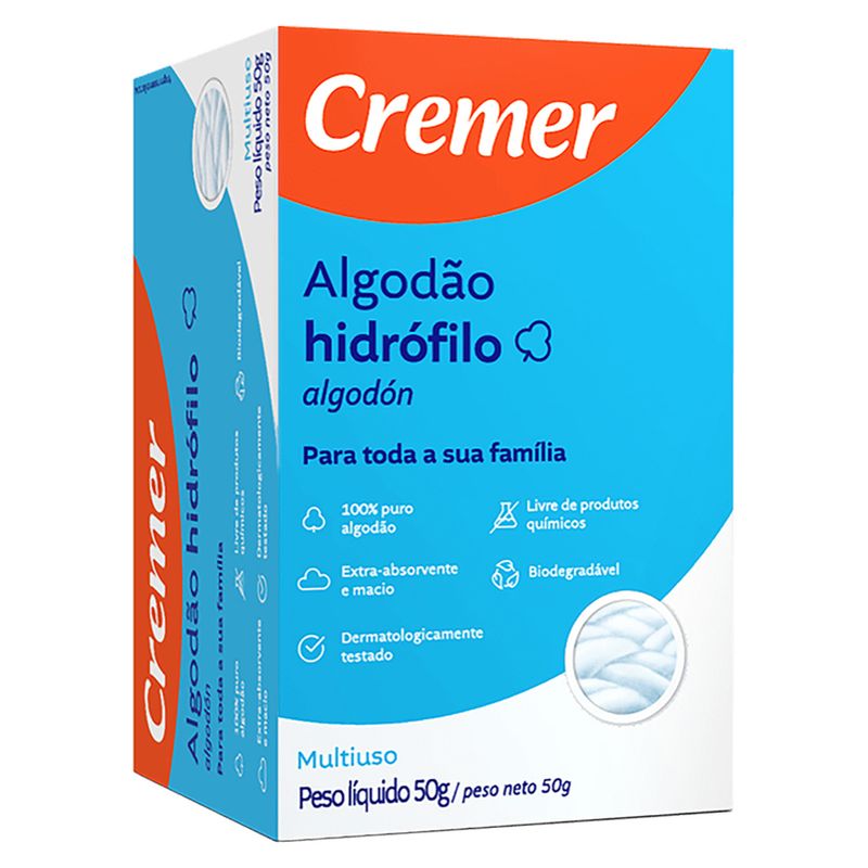 algodao-cremer-rolo-50g