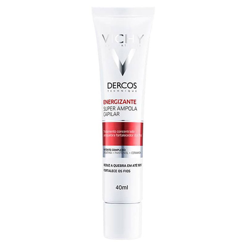 ampola-dermatologica-vichy-dercos-energizante-40ml