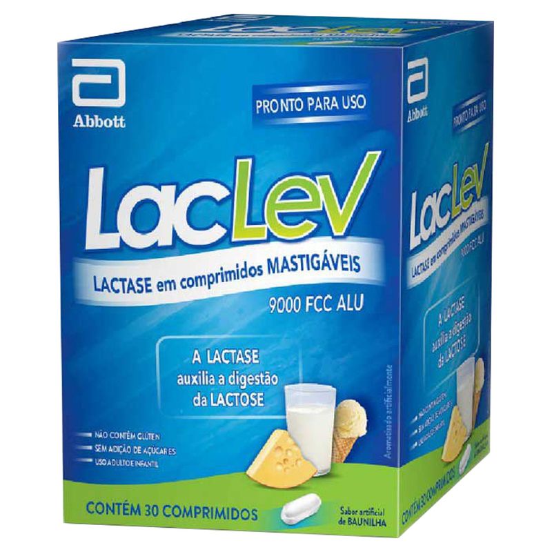 auxiliar-de-digestao-da-lactose-abbott-laclev-com-30-comprimidos