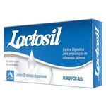 auxiliar-de-digestao-da-lactose-apsen-lactosil-10000-fcc-2g-com-30-tabletes