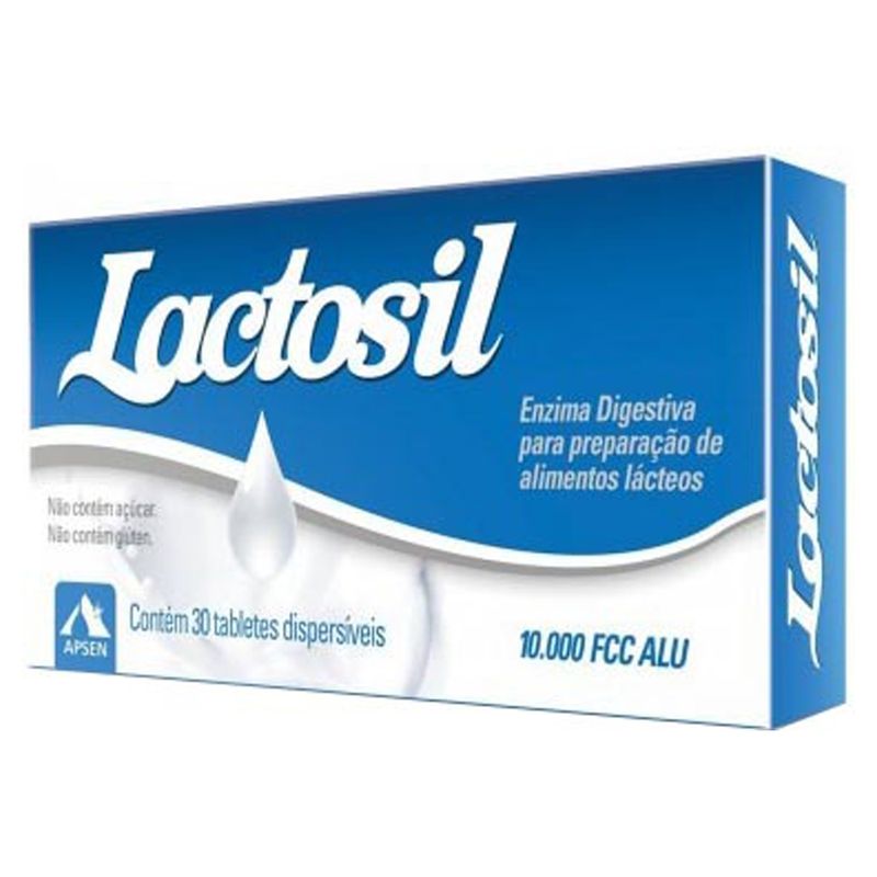 auxiliar-de-digestao-da-lactose-apsen-lactosil-10000-fcc-2g-com-30-tabletes