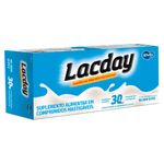 auxiliar-de-digestao-da-lactose-lacday-com-30-tabletes