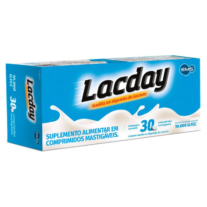 auxiliar-de-digestao-da-lactose-lacday-com-30-tabletes