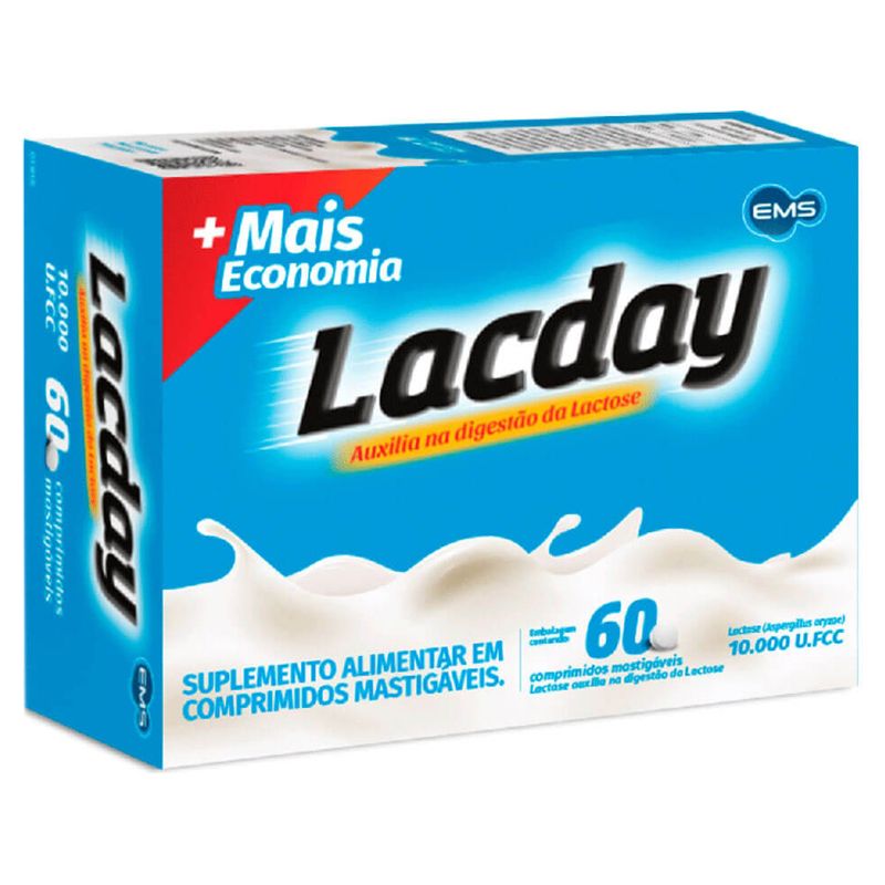 auxiliar-de-digestao-da-lactose-lacday-com-60-comprimidos-mastigaveis