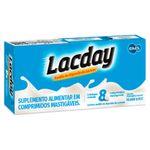 auxiliar-de-digestao-da-lactose-lacday-com-8-comprimidos-mastigaveis