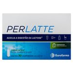 auxiliar-de-digestao-da-lactose-perlatte-com-30-comprimidos