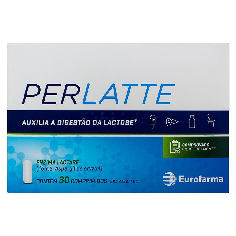 auxiliar-de-digestao-da-lactose-perlatte-com-30-comprimidos